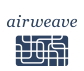 airwive_logo